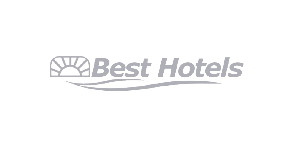 besthotels