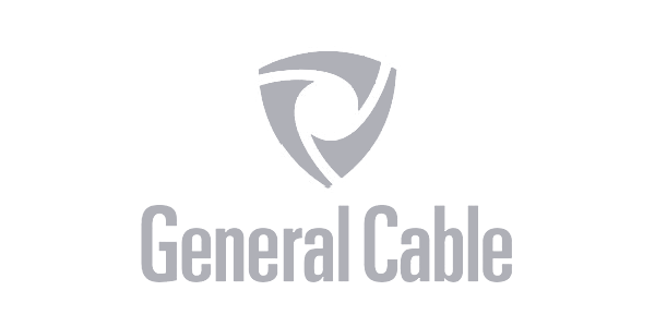 general cable