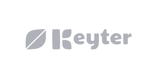 keyter