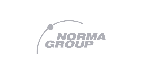 norma group