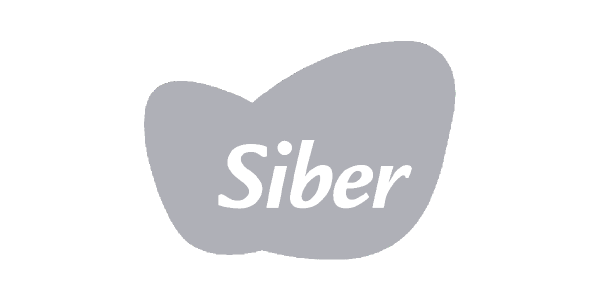 siber