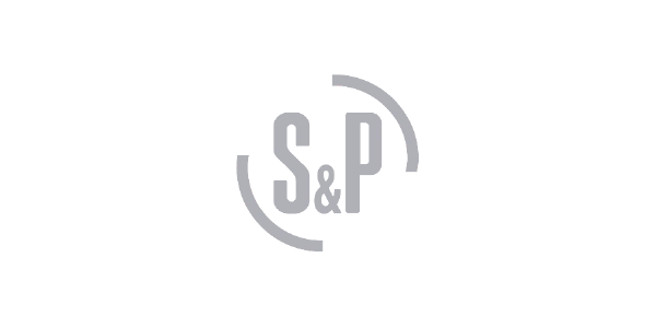 SP