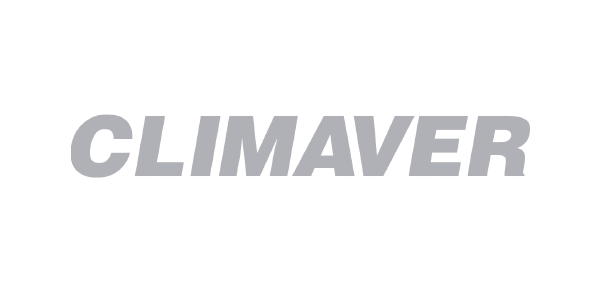climaver
