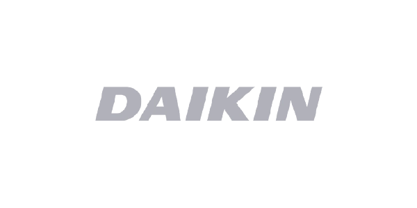 daikin