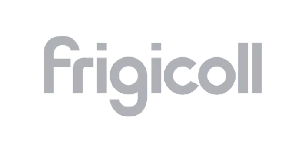 frigicoll