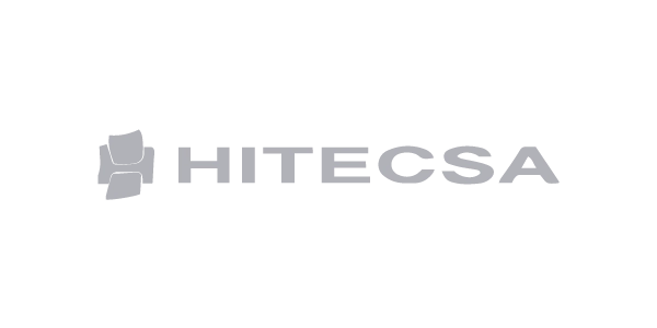 hitecsa