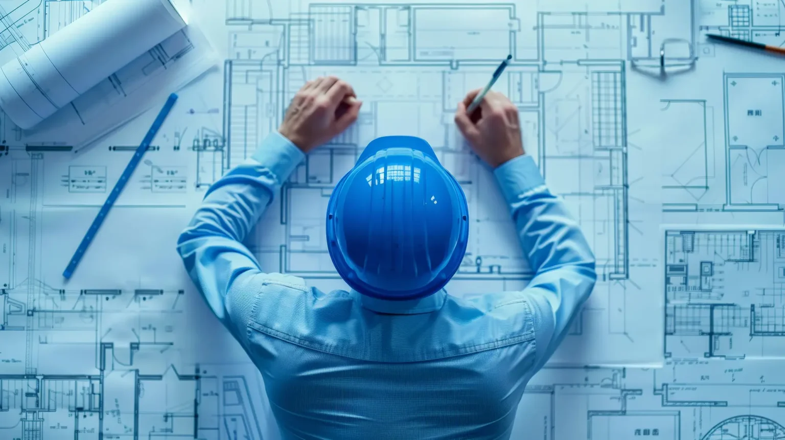 ingenieria tecnica