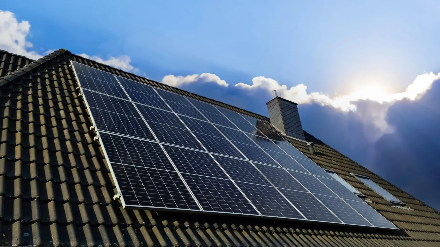 placas solares fbintec